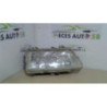 Optique avant principal droit (feux)(phare) PEUGEOT 806 PHASE 1 d’occasion