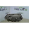 Optique avant principal droit (feux)(phare) PEUGEOT 806 PHASE 1 d’occasion