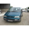 Optique avant principal droit (feux)(phare) PEUGEOT 806 PHASE 1 d’occasion