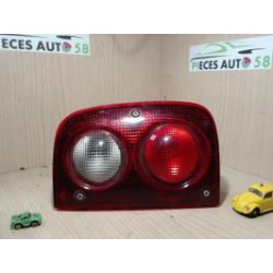 Feu arriere principal droit (feux) LAND ROVER FREELANDER 1 PHASE 1 d’occasion