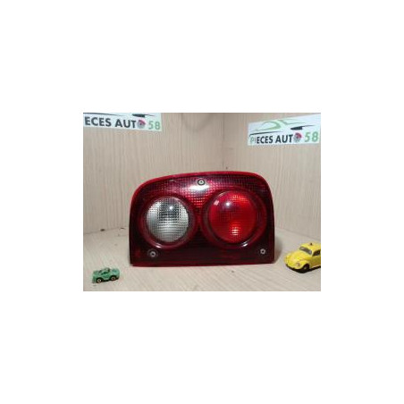 Feu arriere principal droit (feux) LAND ROVER FREELANDER 1 PHASE 1 d’occasion
