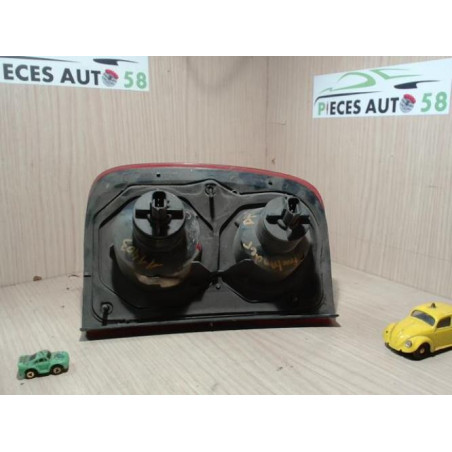 Feu arriere principal droit (feux) LAND ROVER FREELANDER 1 PHASE 1 d’occasion