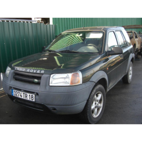 Feu arriere principal droit (feux) LAND ROVER FREELANDER 1 PHASE 1 d’occasion