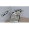 Optique avant principal gauche (feux)(phare) FORD TRANSIT 4 d’occasion