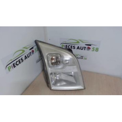 Optique avant principal droit (feux)(phare) FORD TRANSIT 4 d’occasion