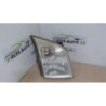 Optique avant principal droit (feux)(phare) FORD TRANSIT 4 d’occasion