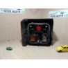 Feu arriere principal droit (feux) VOLKSWAGEN 2.4 D 80 10V d’occasion