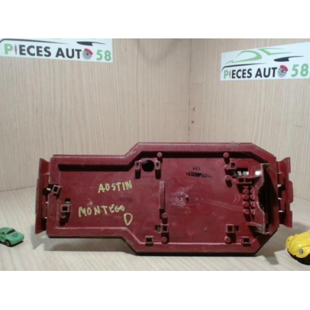 Platine feu arriere droit AUSTIN  d’occasion
