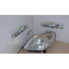 Optique avant principal gauche (feux)(phare) CITROEN NEMO d’occasion