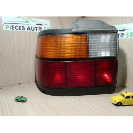 Feu arriere principal gauche (feux) ROVER  d’occasion