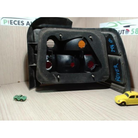 Feu arriere principal gauche (feux) ROVER  d’occasion