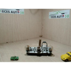 Platine feu arriere droit LAND ROVER  d’occasion
