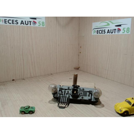 Platine feu arriere gauche LAND ROVER  d’occasion