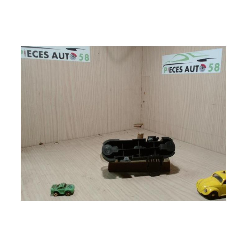 Platine feu arriere gauche LAND ROVER  d’occasion