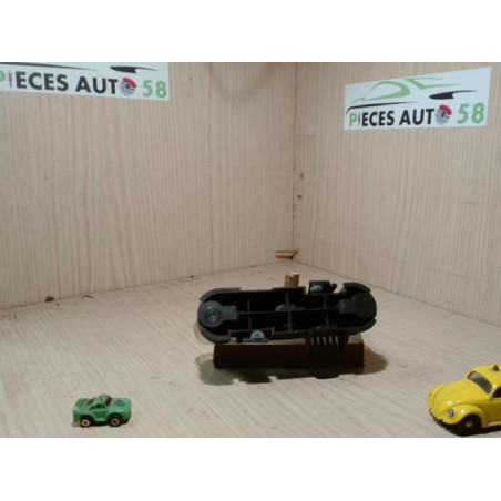 Platine feu arriere gauche LAND ROVER  d’occasion