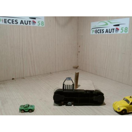 Platine feu arriere gauche LAND ROVER  d’occasion