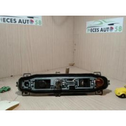 Platine feu arriere gauche RENAULT  d’occasion