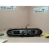 Platine feu arriere gauche RENAULT  d’occasion