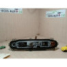 Platine feu arriere gauche RENAULT  d’occasion