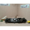 Platine feu arriere gauche RENAULT  d’occasion