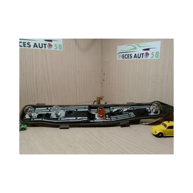 Platine feu arriere droit FIAT  d’occasion