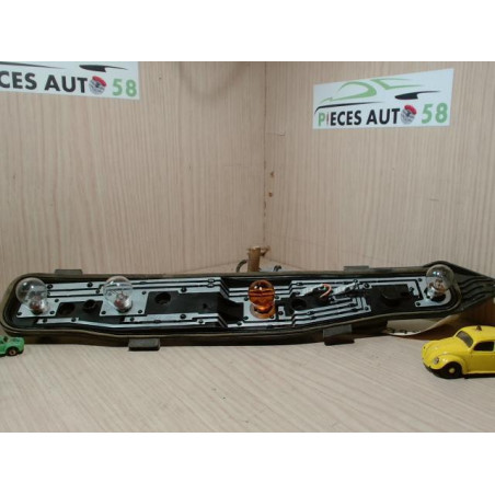 Platine feu arriere droit FIAT  d’occasion