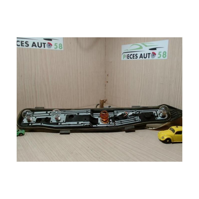 Platine feu arriere droit FIAT  d’occasion