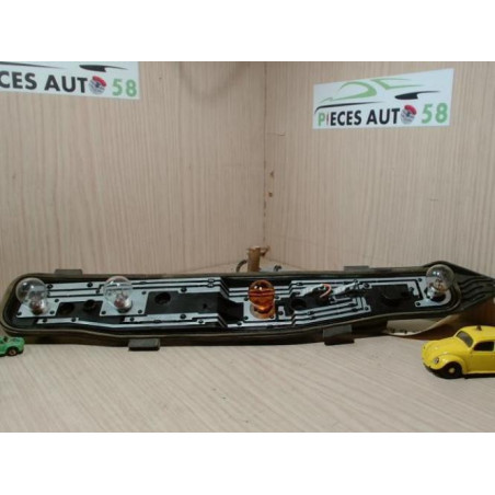 Platine feu arriere droit FIAT  d’occasion