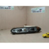 Platine feu arriere gauche RENAULT  d’occasion