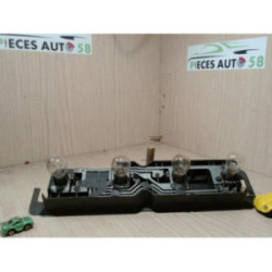 Platine feu arriere gauche VOLKSWAGEN  d’occasion