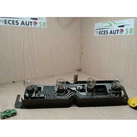 Platine feu arriere gauche VOLKSWAGEN  d’occasion