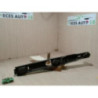 Platine feu arriere gauche RENAULT  d’occasion
