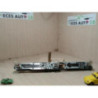 Platine feu arriere gauche RENAULT  d’occasion