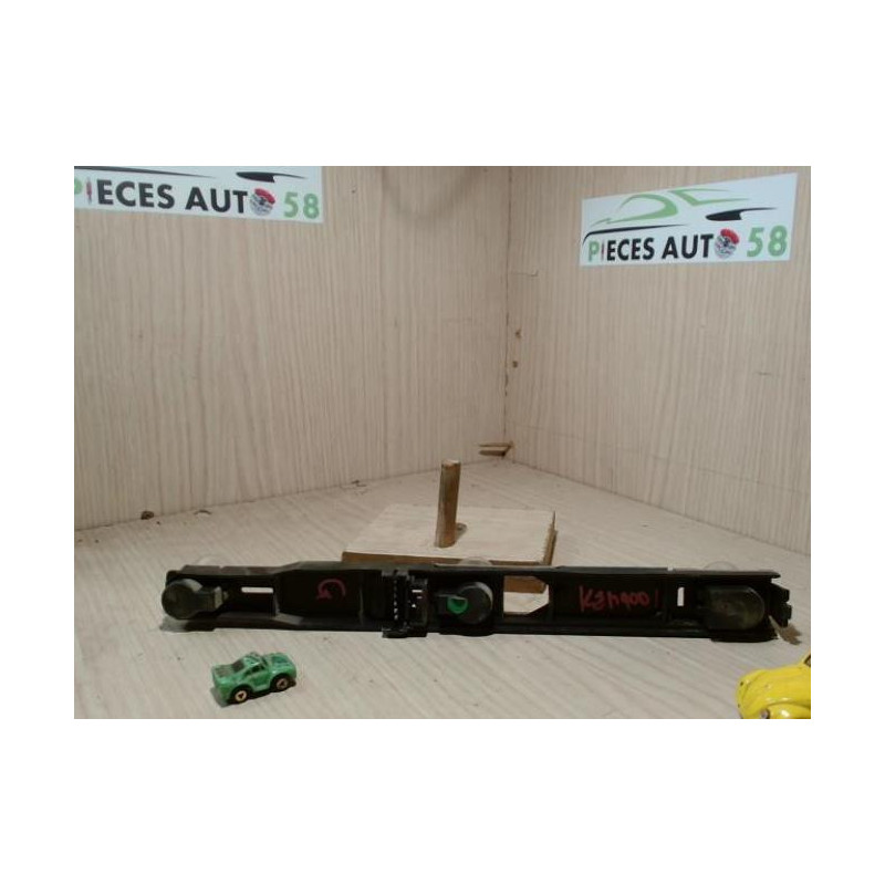 Platine feu arriere gauche RENAULT  d’occasion