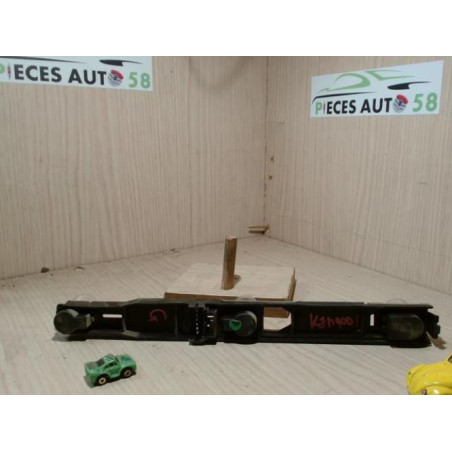Platine feu arriere gauche RENAULT  d’occasion