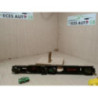 Platine feu arriere gauche RENAULT  d’occasion