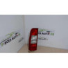 Feu arriere principal gauche (feux) FORD TRANSIT 4 d’occasion