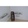Feu arriere principal gauche (feux) FORD TRANSIT 4 d’occasion