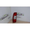 Feu arriere principal gauche (feux) FORD TRANSIT 4 d’occasion