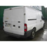 Feu arriere principal gauche (feux) FORD TRANSIT 4 d’occasion