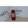 Feu arriere principal droit (feux) FORD TRANSIT 4 d’occasion