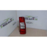 Feu arriere principal droit (feux) FORD TRANSIT 4 d’occasion