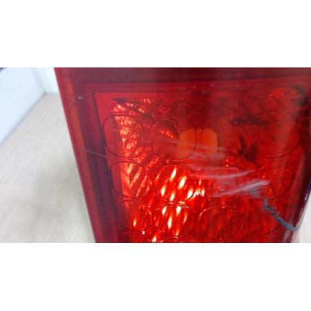 Feu arriere principal droit (feux) FORD TRANSIT 4 d’occasion