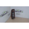 Feu arriere principal droit (feux) FORD TRANSIT 4 d’occasion