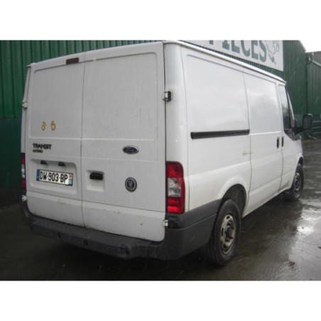 Feu arriere principal droit (feux) FORD TRANSIT 4 d’occasion