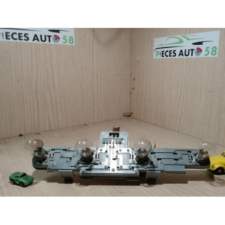 Platine feu arriere gauche OPEL  d’occasion