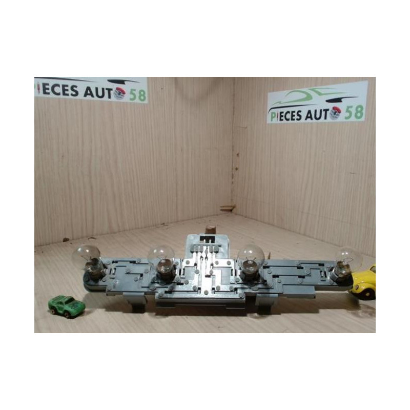 Platine feu arriere gauche OPEL  d’occasion