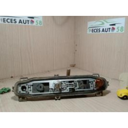 Platine feu arriere gauche RENAULT  d’occasion