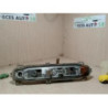 Platine feu arriere gauche RENAULT  d’occasion