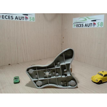 Platine feu arriere droit MITSUBISHI  d’occasion